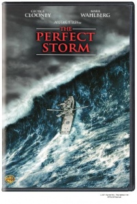 The Perfect Storm