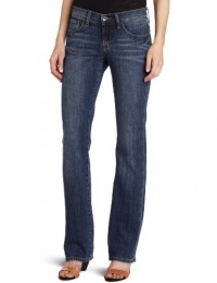 Lucky Brand Women's Easy Rider Jean