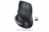 Logitech Wireless Performance Mouse MX for PC and Mac