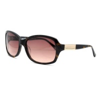 Michael Kors 2745 206 Claremont Square Sunglasses