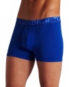 Rated M Men's Single Boxed Boxer Brief