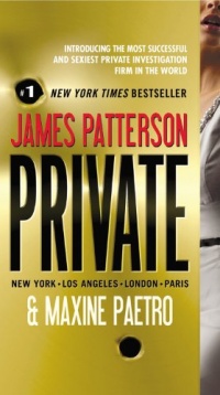 Private (Private Novels)