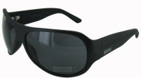 Kenneth Cole Reaction 1150 Sunglasses