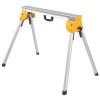 DEWALT DWX725 Heavy Duty Work Stand