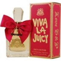 Viva La Juicy by Juicy Couture - Eau De Parfum Spray 1 oz