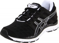 ASICS Women's GEL-Blur 33 TR Cross-training Shoe