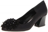 J.Renee Women's Emily Pump