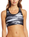 Champion Women's Absolute Workout Bra