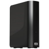 WD My Book 4TB External Hard Drive Storage USB 3.0