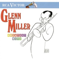 Glenn Miller - Greatest Hits