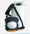 Sea to Summit eVent Compression Dry Sack