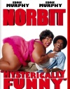 Norbit