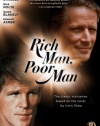 Rich Man, Poor Man: The Complete Collection