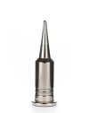 Portasol SPT-1 SuperPro 1.0mm Single Flat Tip