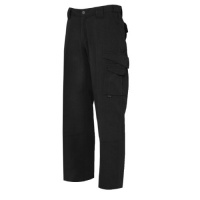 Women'S 24-7 Series Lightweight Tactical