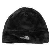 The North Face Denali Thermal Beanie