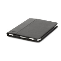 Elan Folio for Ipad Black