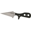 Cold Steel Mini Tac Kiridash Black G-10 Handle