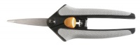 Fiskars 9921 Softouch Micro-Tip Pruning Snip