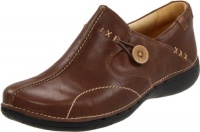 Clarks Women's Loop Loafer