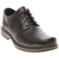 Timberland Pro Five Star Men's Ashford Oxford