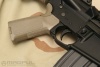 Magpul MIAD AR Basic Grip Kit, Flat Dark Earth