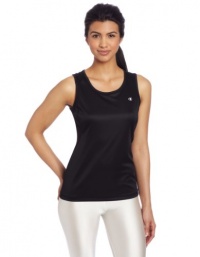 Champion Women's Training Tank