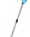 PlayStation Move Premium Golf Club