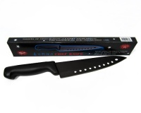 Non-stick Sushi Chef's Knife