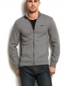 Armani Exchange A|X Track Jacket