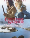 Cheyenne Warrior