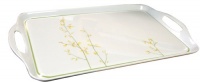 Corelle Coordinates Kobe Rectangular Tray