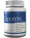 Lipotrin