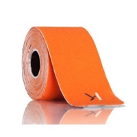 KT Tape Pro 20-strip Roll