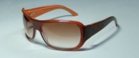 Christian Dior Strass 2 Sunglasses Color azldd