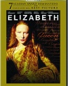 Elizabeth (Spotlight Series)