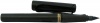 Lamy Safari Charcoal Extra Fine Point Fountain Pen - L17EF