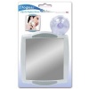 Zadro Z300 Wall Mountable Fog Free Mirror