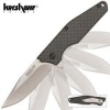 Kershaw Drone Folding Knife