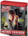 Spy Gear Motion Tracker