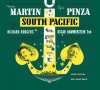 South Pacific