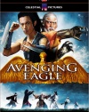 Avenging Eagle