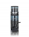 Rancilio ROCKY Rancilio Burr Grinder with Doser