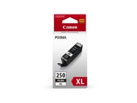 Canon Ink PGI-250 PGBK XL Individual Ink Tank