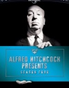 Alfred Hitchcock Presents: Season Four