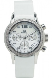 Breil Men's Globe Collection watch #BW0150