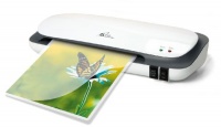 Royal Sovereign 9-Inch Laminator (CS-923)