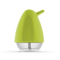 Umbra Birdie Foaming Soap Pump, Avocado