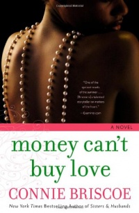 Money Can't Buy Love