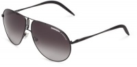 Carrera 44/S Aviator Sunglasses